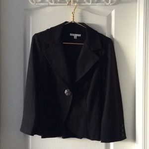 CAbi jacket